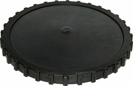 Blue Diamond EPDM Diffuser DISC with 3/4 MPT Connector