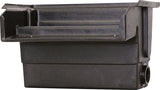 EasyPro - Eco-Series Spillway, 48" Wide - CF48E