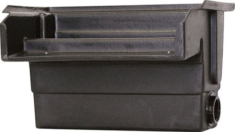 EasyPro - Eco-Series Spillway, 48" Wide - CF48E