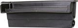 EasyPro - Eco-Series Spillway, 48" Wide - CF48E
