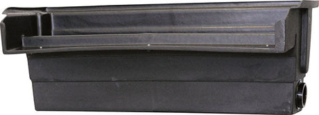 EasyPro - Eco-Series Spillway, 48" Wide - CF48E