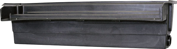 EasyPro - Eco-Series Spillway, 48" Wide - CF48E