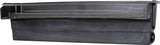 EasyPro - Eco-Series Spillway, 48" Wide - CF48E