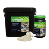 Crystal Clear CrystalClear ClarityMax Pond Stream and Waterfall Treatment