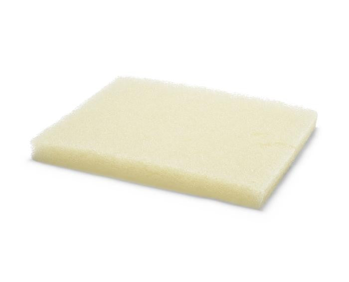 Custom Pro Aquascape 29073 Replacement Filter Pad for Classic Skimmer Filter