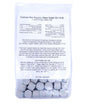 Custom Pro Aquatic Plant Fertilizer 10-14-8