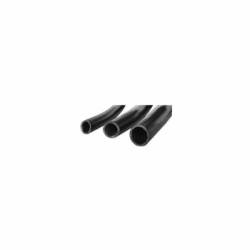 Custom Pro EasyPro Polyethylene Smooth Non-Weighted Aeration Hose