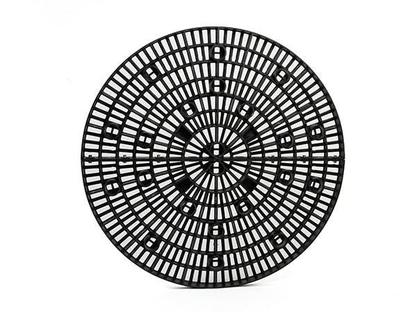Custom Pro Grate Basin Cover - Thumbnail 2