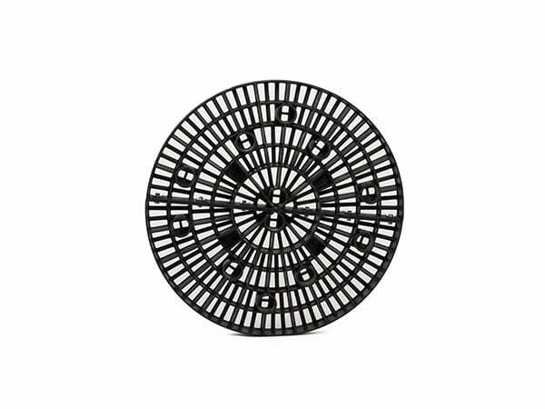 Custom Pro Grate Basin Cover - Thumbnail 5