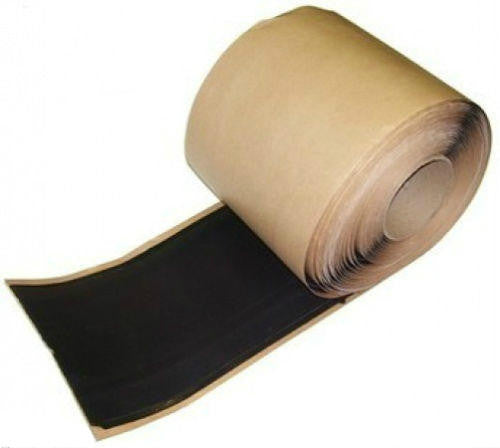 Anjon EPDM Liner Seam Tape