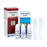 PondMAX - NT Labs Pond Water Test Kits -