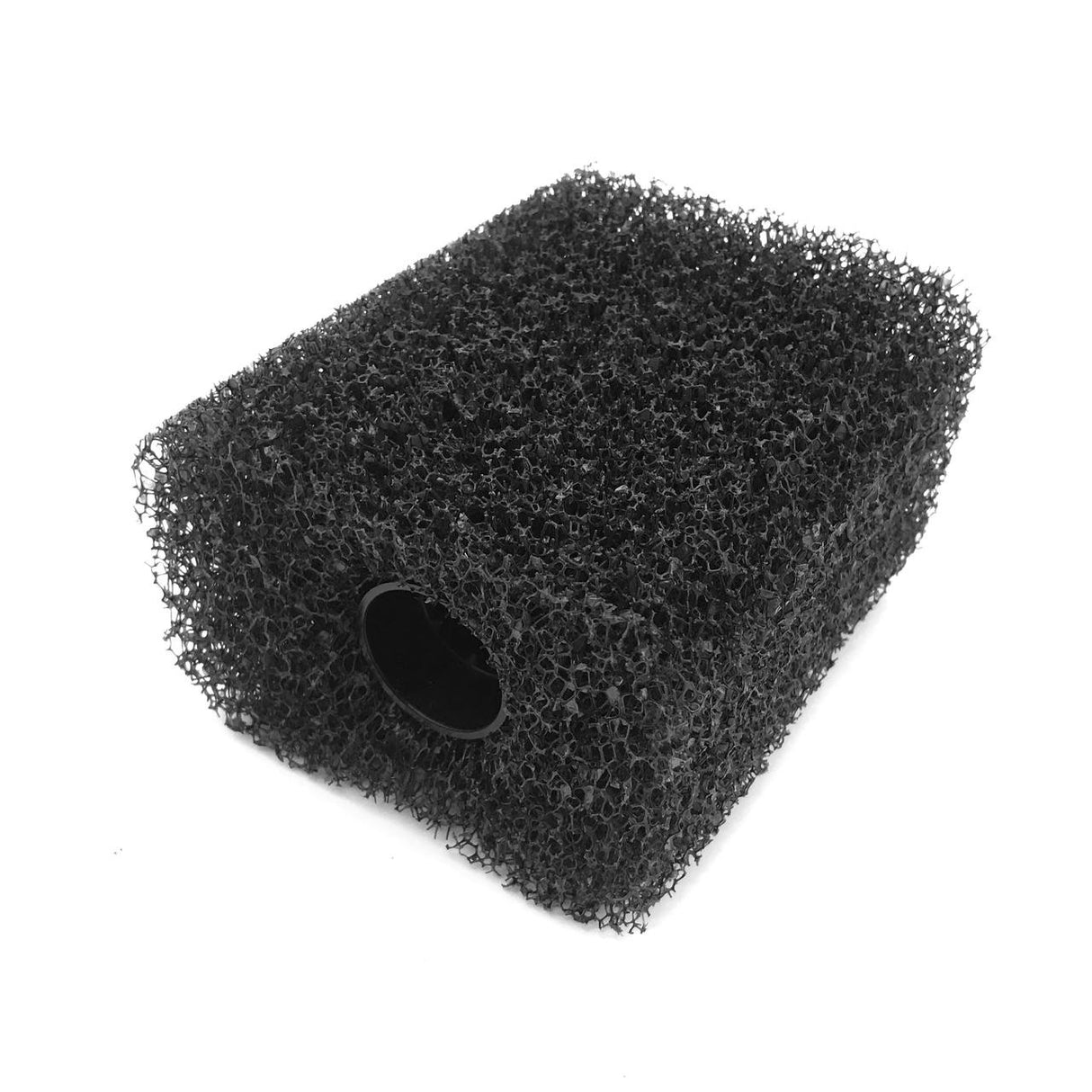 Danner MFG Danner Foam Replacement Pre-filter