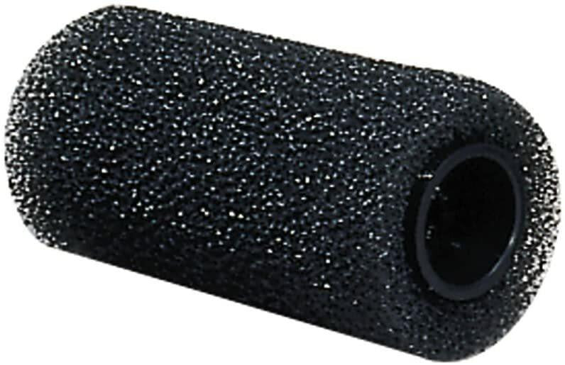 Danner MFG Danner Foam Replacement Pre-filter