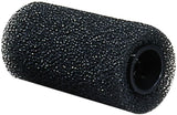 Danner MFG Danner Foam Replacement Pre-filter