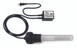 Pondmaster Clearguard UV Clarifier Conversion Kits
