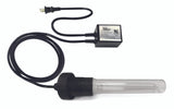 Pondmaster Clearguard UV Clarifier Conversion Kits