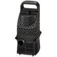 Danner MFG Pondmaster Proline HY-Drive Pumps