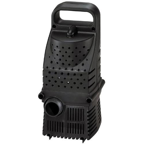 Danner MFG Pondmaster Proline HY-Drive Pumps