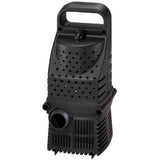 Danner MFG Pondmaster Proline HY-Drive Pumps