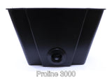 Pondmaster Waterfall Biofilter - Pro-3000 - Back View