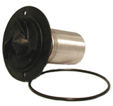 Danner MFG Supreme Hy-Drive Replacement Impellers