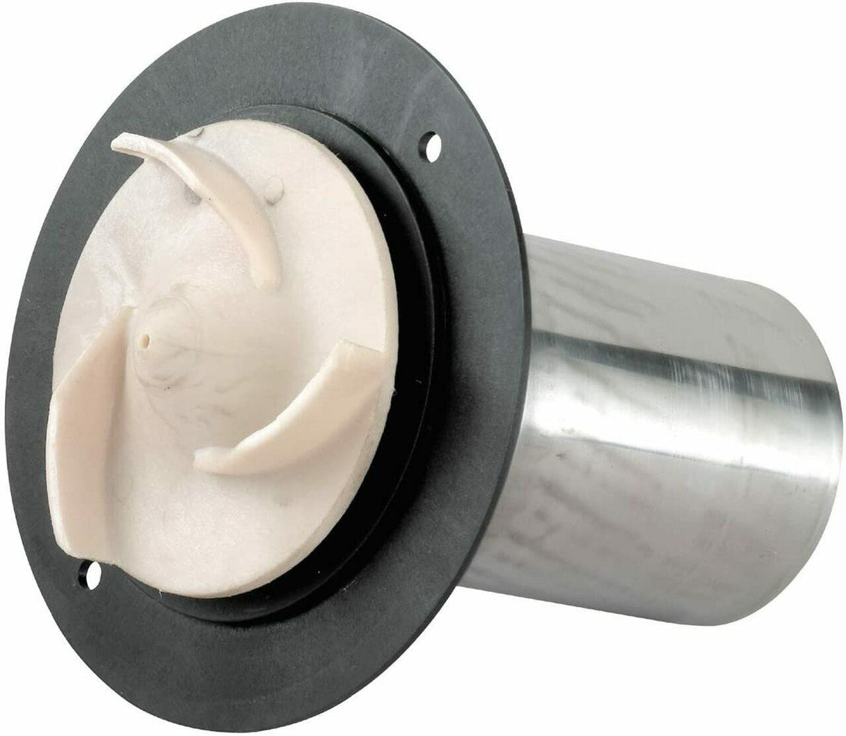 Danner MFG Supreme Hy-Drive Replacement Impellers