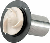 Danner MFG Supreme Hy-Drive Replacement Impellers