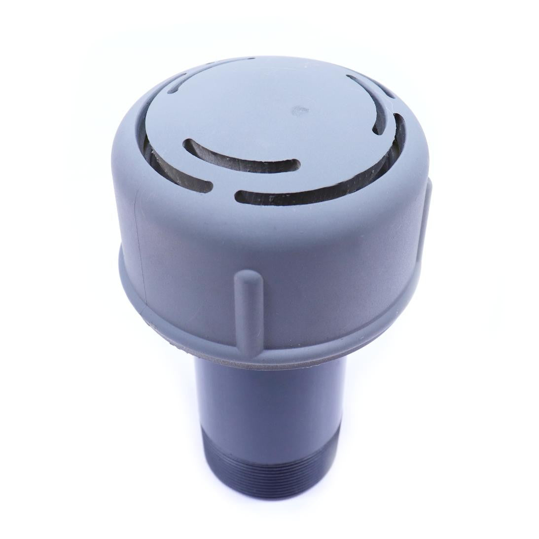 EasyPro ACF Replacement Fountain Nozzle | 3 Models – Pond and