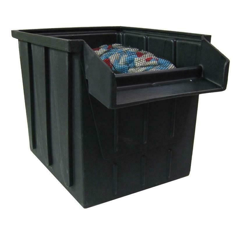 EasyPro Melody Waterfall Biological Filter- 5000 gallons