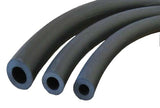 EasyPro Quick Sink Weighted PVC Airline Hose