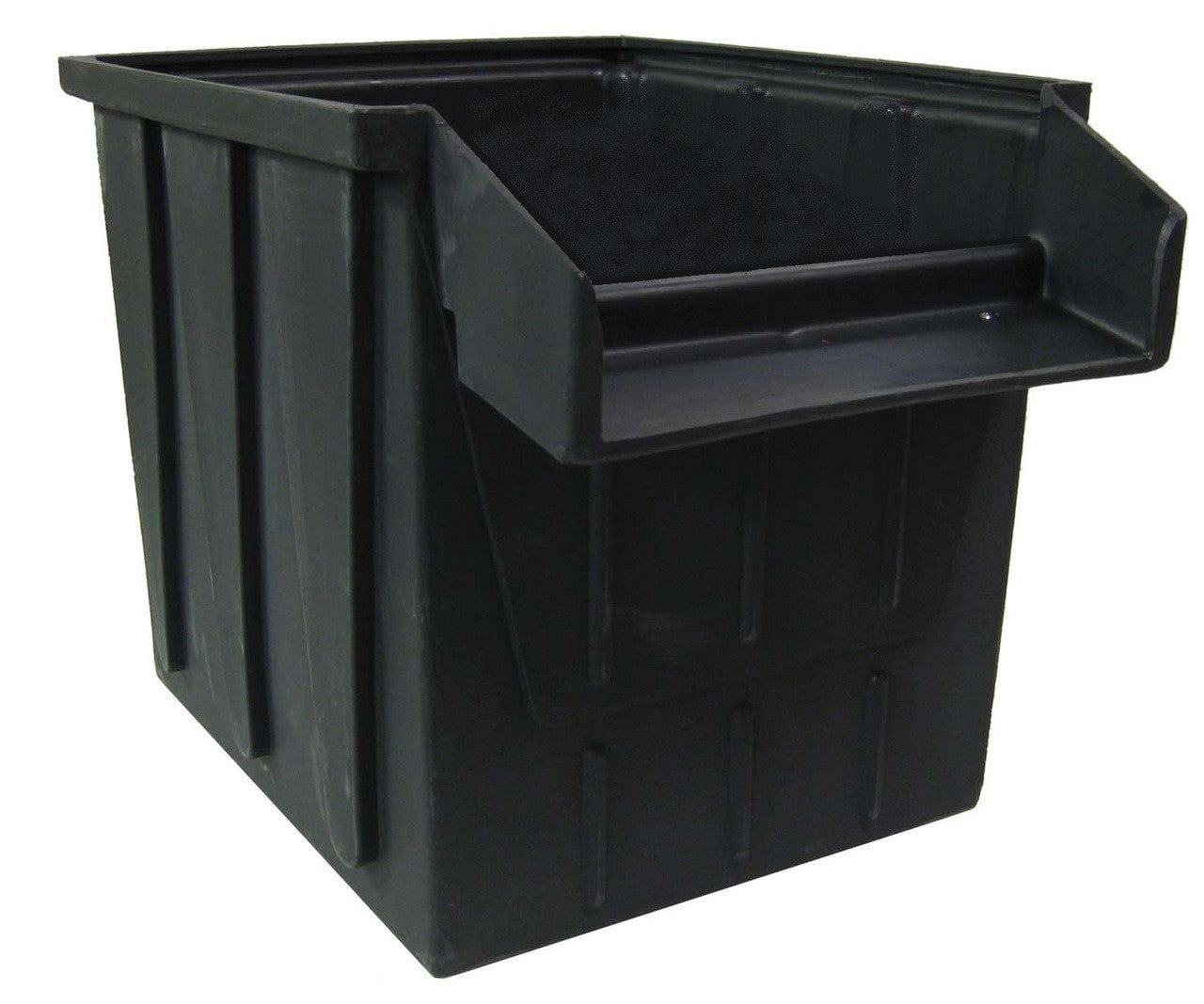 Custom Pro K3000S Biological Filter Waterfall