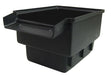 EasyPro WF10E Prelude Filter