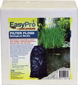 EasyPro - 3000' Roll Filter Floss Bio-Media - FFM