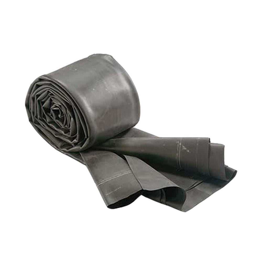 Firestone 10' X 15' 45 Mil EPDM Pond Liner - Rubber Membrane For Water Gardens (45 Lb)