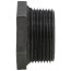 Bushing- 1 1/4" mpt x 3/4" fpt