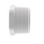 Bushing- 1.5" MPT x 1" FPT