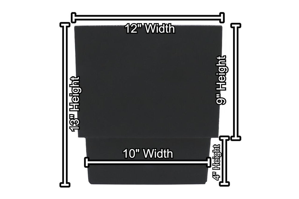 Green Vista KISS Waterfall Biofilter