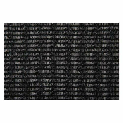 Knitted Shade Cloth Netting 1/8" Mesh - 60% Shade - Thumbnail 2