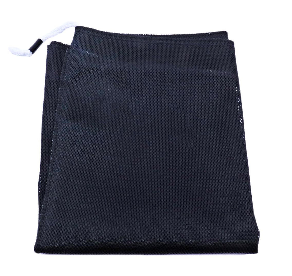 Green Vista Nylon Mesh Filter Media Bag- Heavy Duty