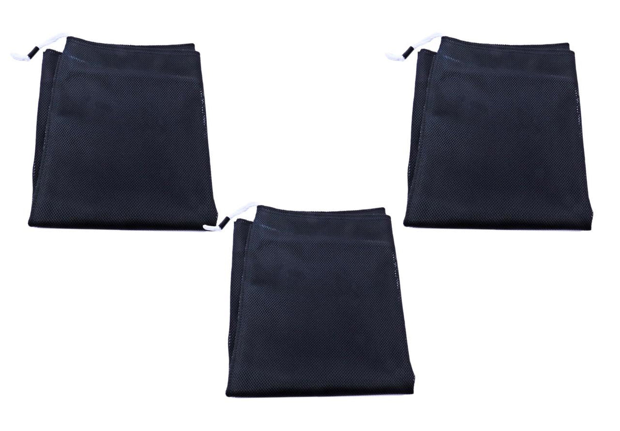 Green Vista Nylon Mesh Filter Media Bag- Heavy Duty