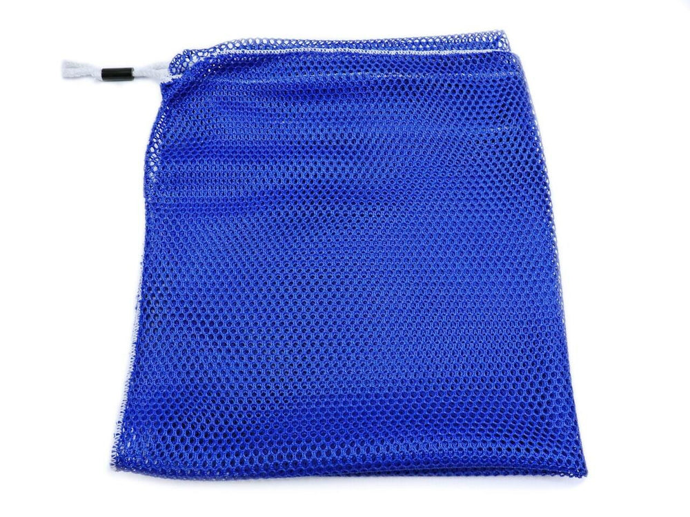 Green Vista Nylon Mesh Filter Media Bag- Heavy Duty