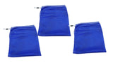 Green Vista Nylon Mesh Filter Media Bag- Heavy Duty