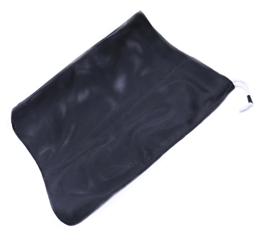 Green Vista Nylon Mesh Filter Media Bag- Heavy Duty