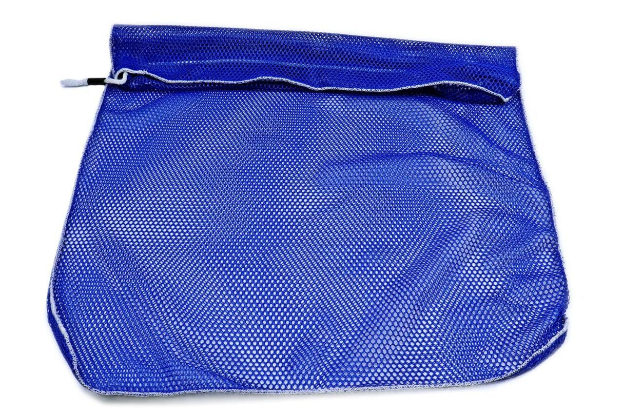 Green Vista Nylon Mesh Filter Media Bag- Heavy Duty