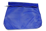 Green Vista Nylon Mesh Filter Media Bag- Heavy Duty