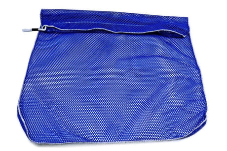 Green Vista Nylon Mesh Filter Media Bag- Heavy Duty