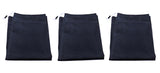 Green Vista Nylon Mesh Filter Media Bag- Heavy Duty