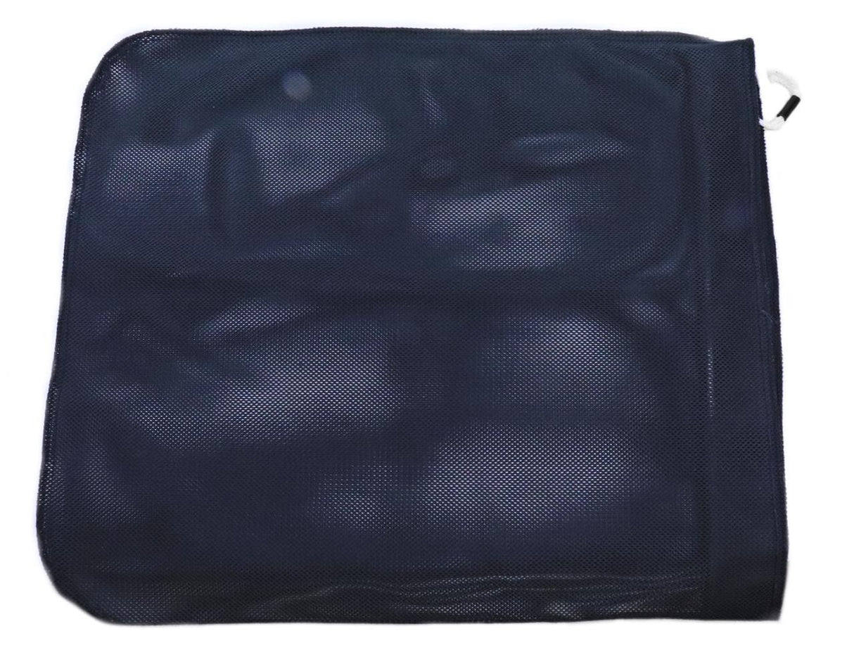 Green Vista Nylon Mesh Filter Media Bag- Heavy Duty