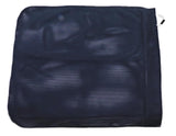 Green Vista Nylon Mesh Filter Media Bag- Heavy Duty