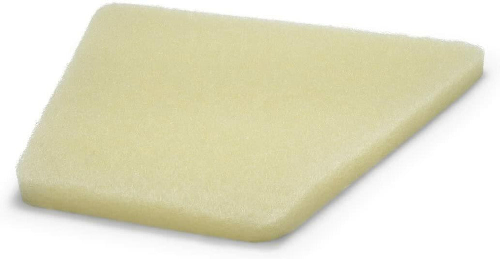 Replacement Filter Mat for Aquascape # 29080 | for Standard Original BioFalls